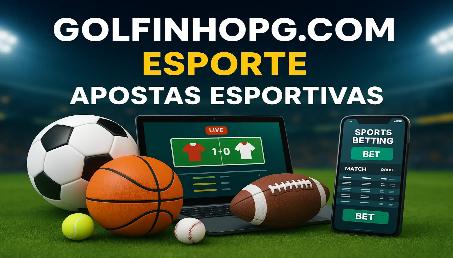 Aposte em apostas esportivas no cassino online GOLFINHOPG.COM