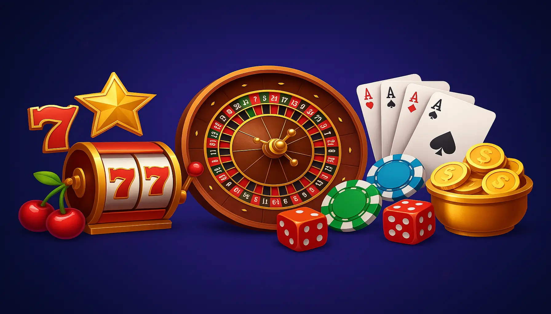 Cassino Online GOLFINHOPG.COM