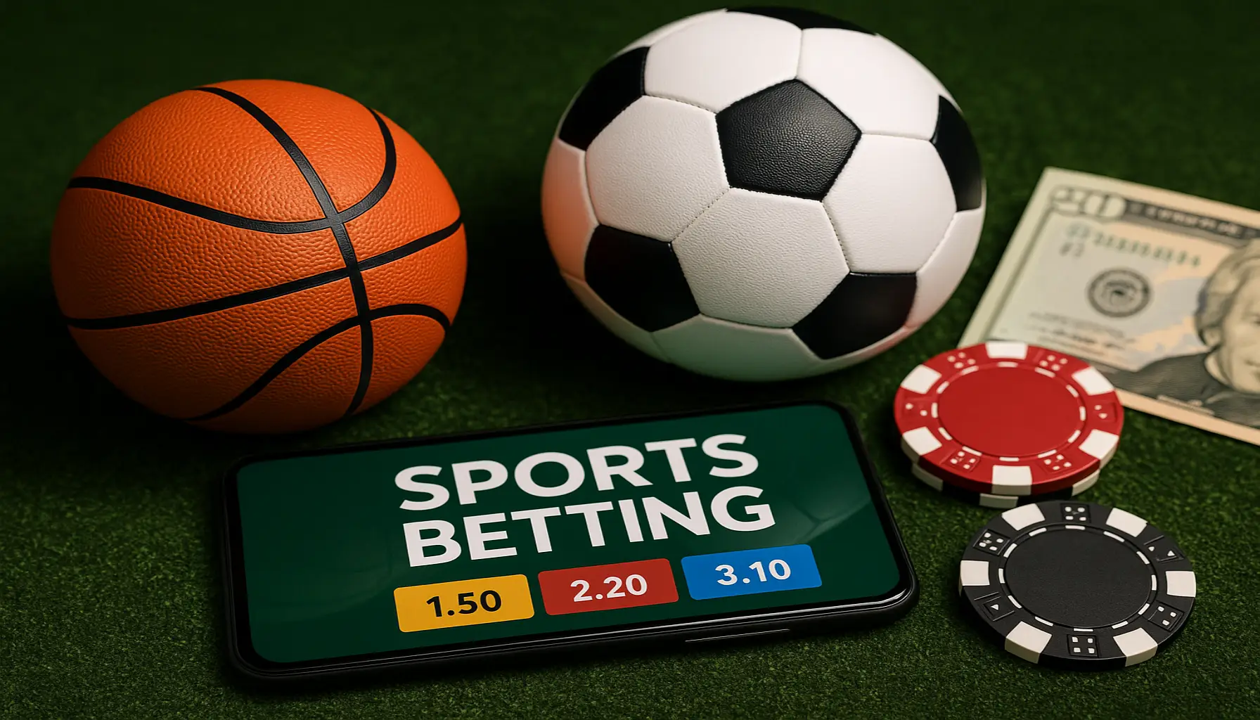 Apostas esportivas no cassino online GOLFINHOPG.COM